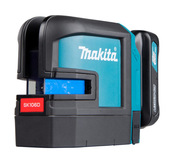 SK106D_C2L0_s101 Aku ristjoonlaser
SK106D