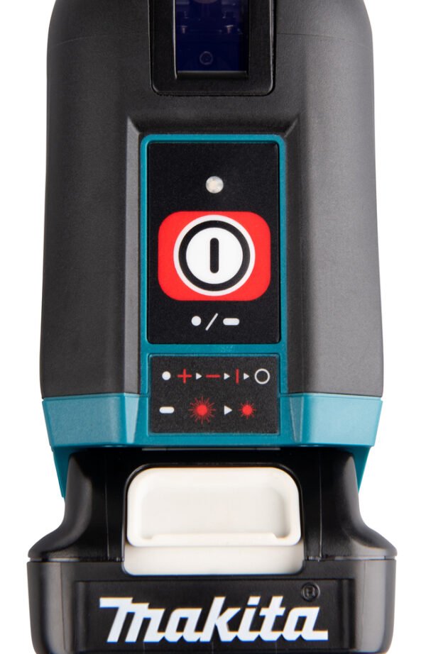 SK106D_F_001 Aku ristjoonlaser
SK106D