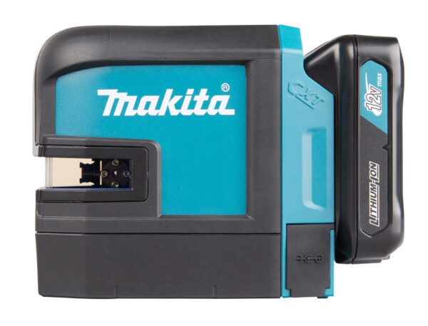 SK106GD_C2C0_s01 Aku ristjoonlaser
SK106GD