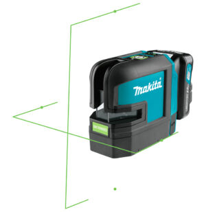 SK106GD_C2L0 Aku ristjoonlaser
SK106GD