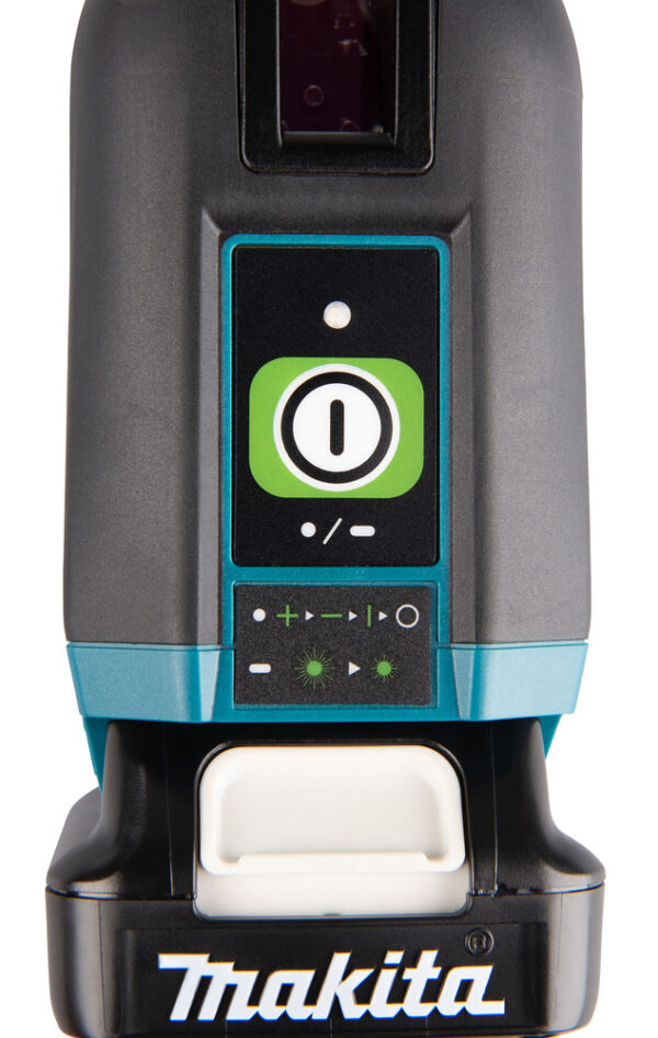 SK106GD_F_001 Aku ristjoonlaser
SK106GD