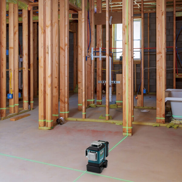 SK700GD_D1CK_s01 Akuristjoonlaser 360 ° CXT®
SK700GD