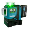 SK700GD_F_002 Akuristjoonlaser 360 ° CXT®
SK700GD