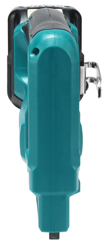 ST113D_C1C0 Akuklambrilööja
ST113D