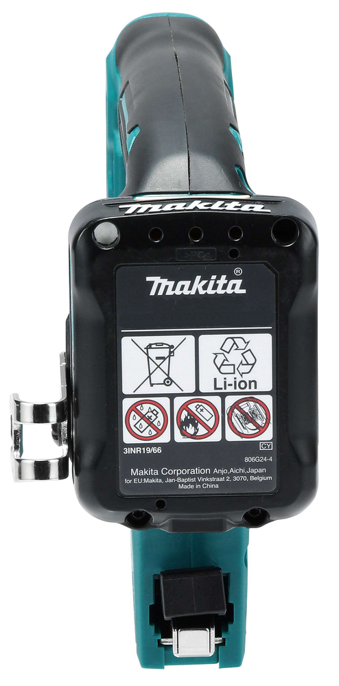 ST113D_C7C0 Akuklambrilööja
ST113D