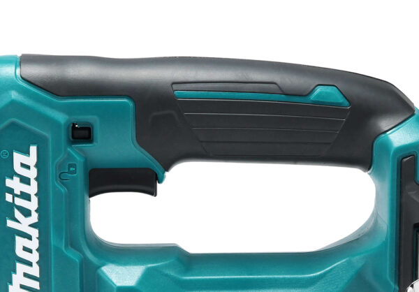 ST113D_F_001 Akuklambrilööja
ST113D