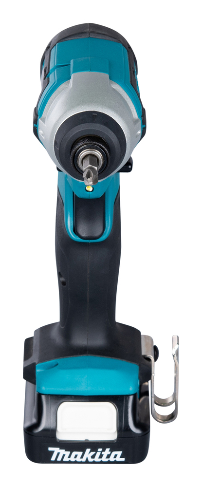 TD110D_C1C0 Akulöökkruvikeeraja
TD110D