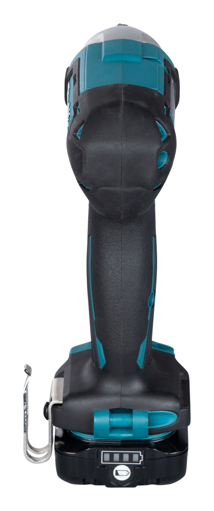 TD110D_C7C0 Akulöökkruvikeeraja
TD110D