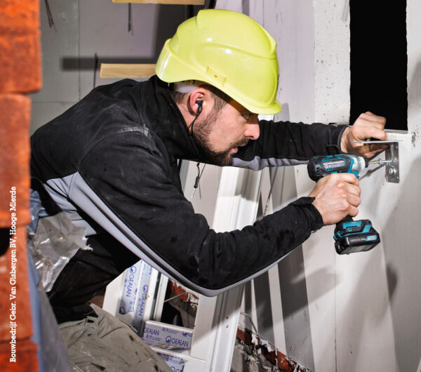 TD111D_D1CK_s02 Akulöökkruvikeeraja
TD111D