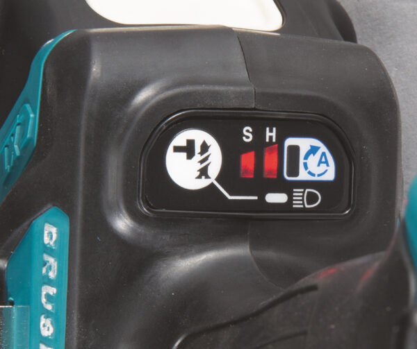 TD111D_F_001 Akulöökkruvikeeraja
TD111D