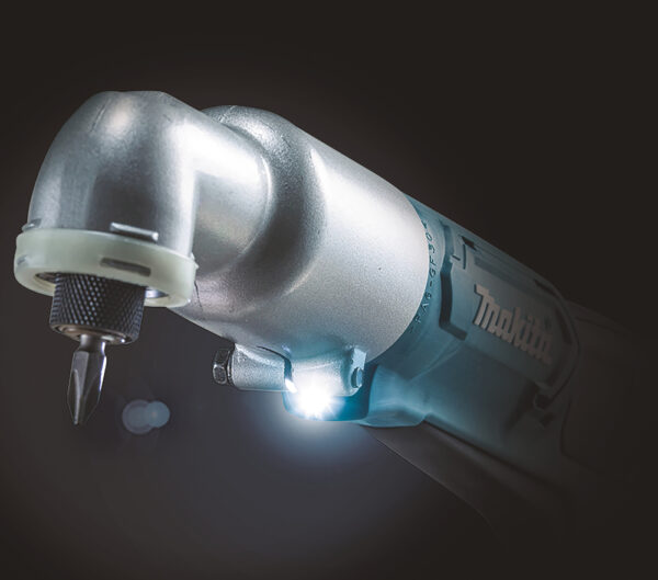 TL064DSH_LED_001.eps Akulööknurkkruvikeeraja
TL064D