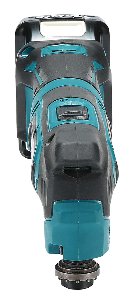 TM30D_C1C0 Akuuniversaaltööriist
TM30D