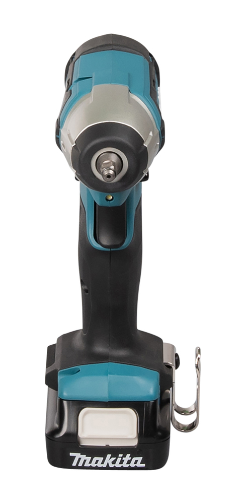 TW060D_C1C0 Akumutrikeeraja
TW060D