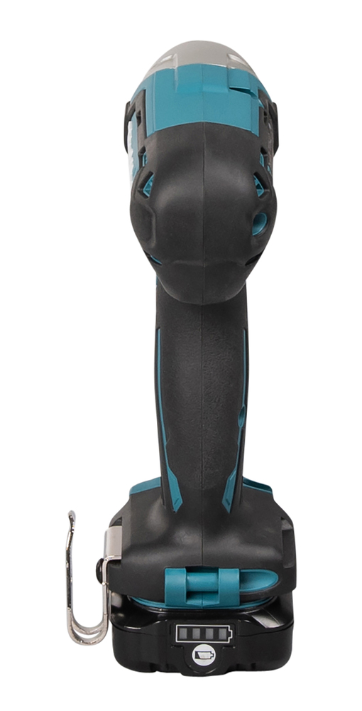 TW060D_C7C0 Akumutrikeeraja
TW060D