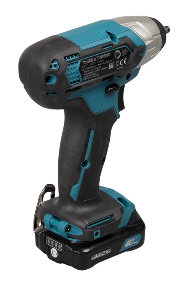 TW060D_C8L0 Akumutrikeeraja
TW060D