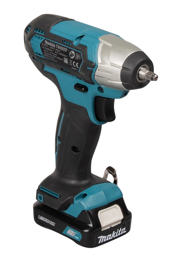 TW060D_C8R0 Akumutrikeeraja
TW060D