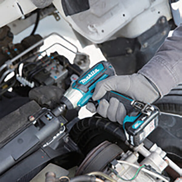 TW060D_D1CK Akumutrikeeraja
TW060D