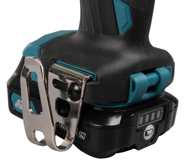 TW060D_F_002 Akumutrikeeraja
TW060D