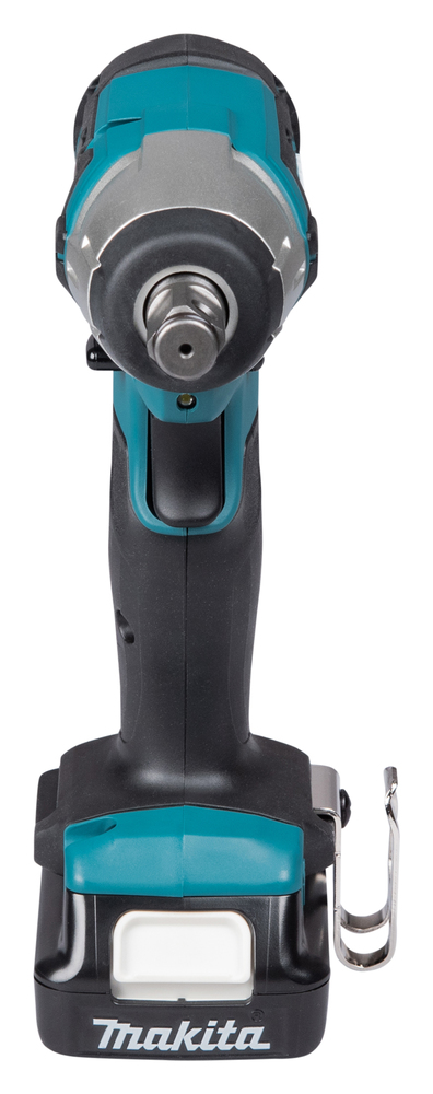 TW141D_C1C0 Akumutrikeeraja 12Vmax
TW141D