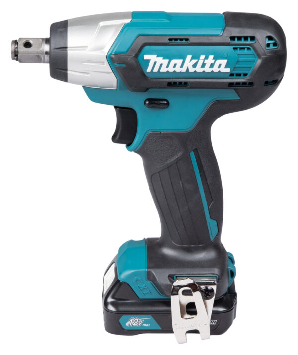 TW141D_C2C0 Akumutrikeeraja 12Vmax
TW141D