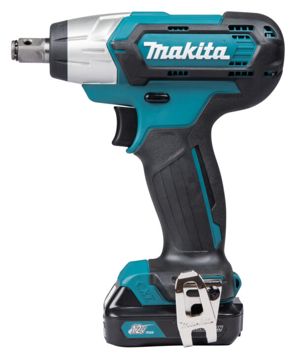 TW141D_C2C0_s01 Akumutrikeeraja 12Vmax
TW141D