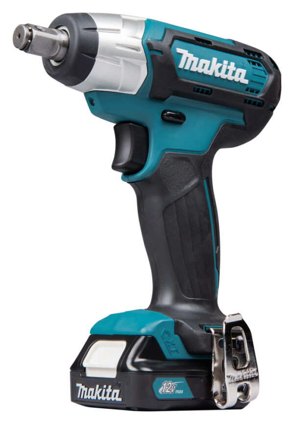 TW141D_C2L0_s101 Akumutrikeeraja 12Vmax
TW141D