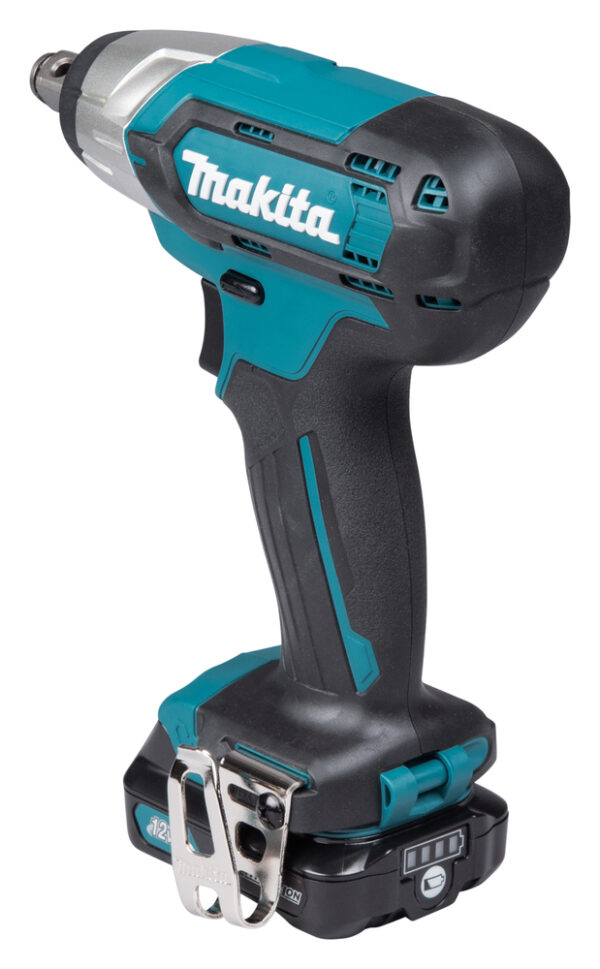 TW141D_C2R0 Akumutrikeeraja 12Vmax
TW141D