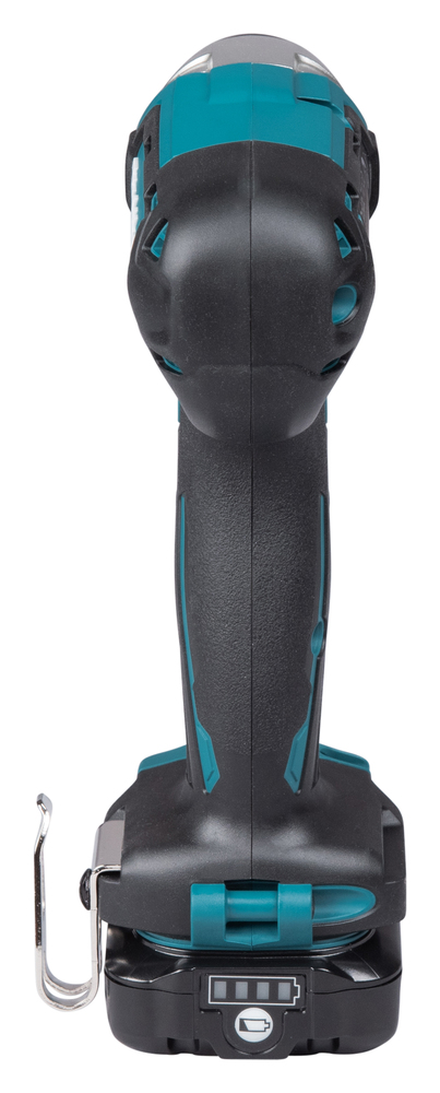 TW141D_C7C0 Akumutrikeeraja 12Vmax
TW141D