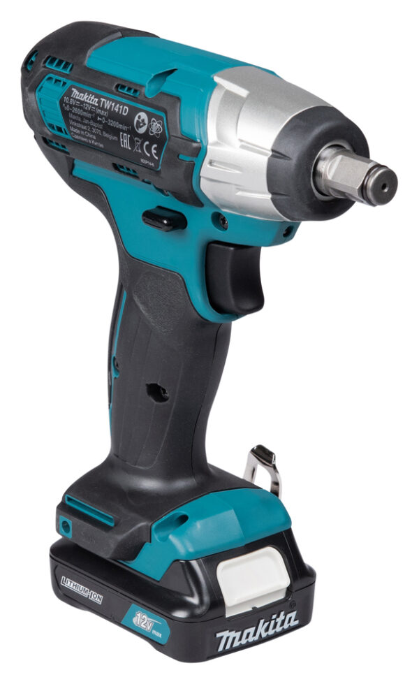 TW141D_C8R0 Akumutrikeeraja 12Vmax
TW141D