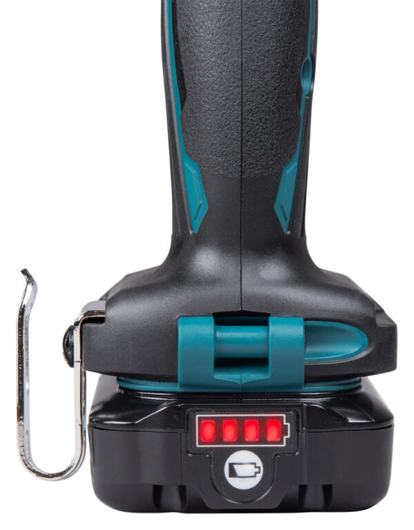 TW141D_F_001 Akumutrikeeraja 12Vmax
TW141D