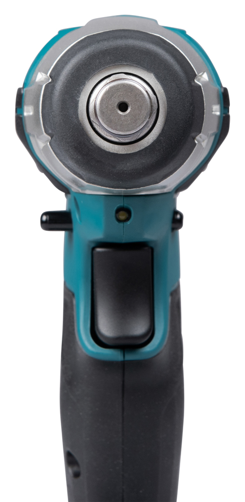 TW141D_F_002 Akumutrikeeraja 12Vmax
TW141D