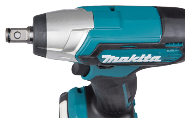 TW141D_F_004 Akumutrikeeraja 12Vmax
TW141D