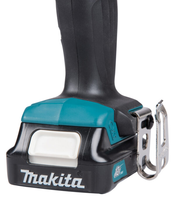 TW141D_F_006 Akumutrikeeraja 12Vmax
TW141D