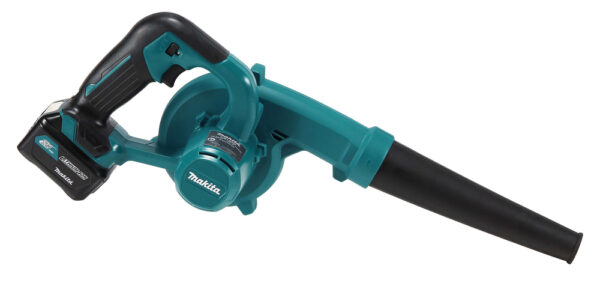 UB100D_C8C0 Akupuhur UB100D