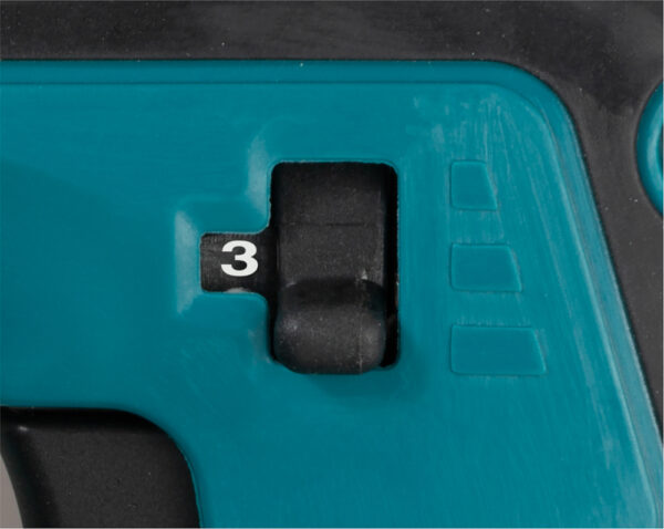 UB100D_F_001 Akupuhur UB100D