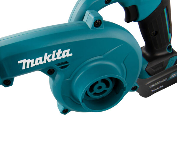 UB100D_F_002 Akupuhur UB100D