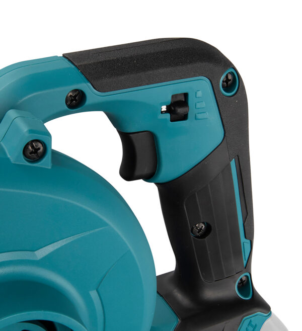 UB100D_F_003 Akupuhur UB100D