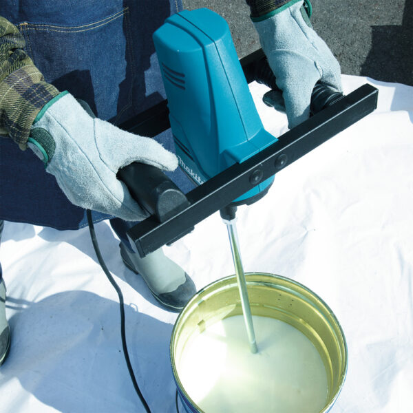 UT1200_D1CK Segamismasin
UT1200