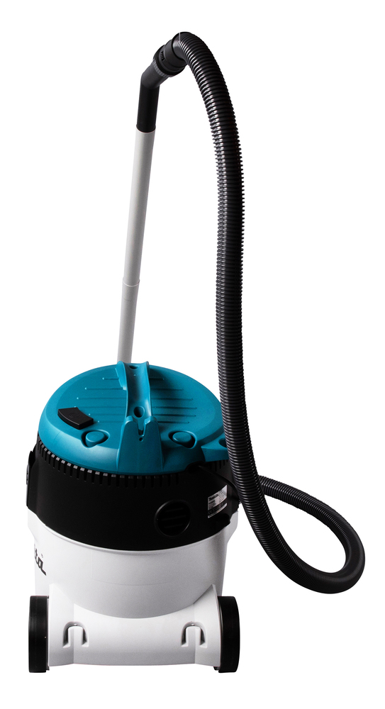 VC2000L_C7C0 Tolmuimeja (märg&kuiv)
VC2000L