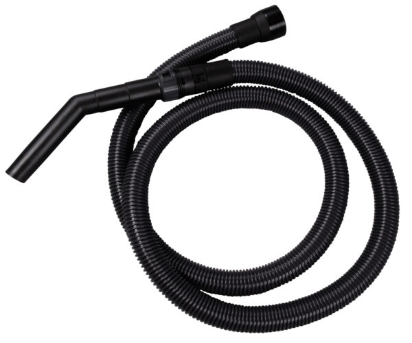 VC2000L_F_001 Tolmuimeja (märg&kuiv)
VC2000L