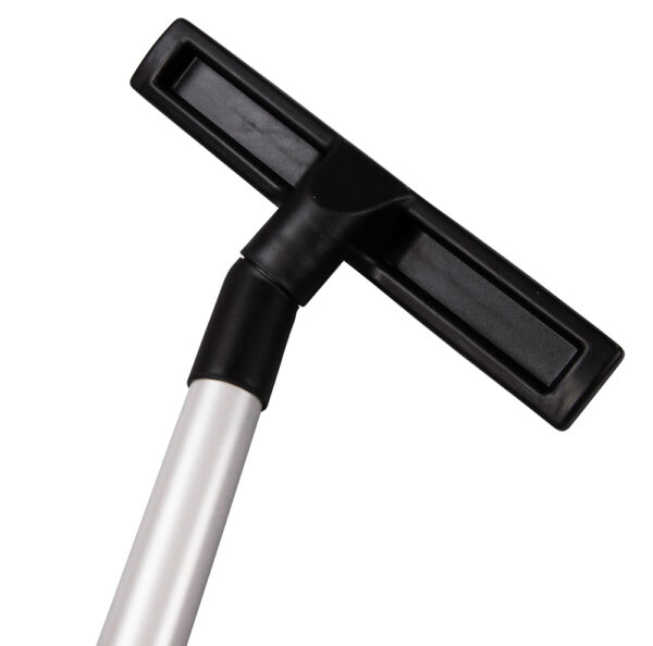 VC2000L_F_003 Tolmuimeja (märg&kuiv)
VC2000L