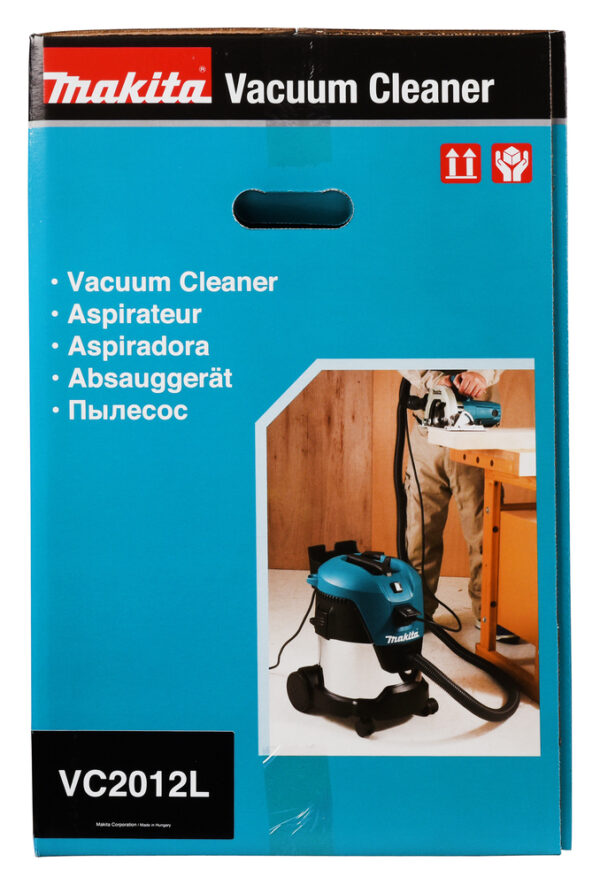 VC2012L_C2N1 Tolmuimeja (märg&kuiv)
VC2012L