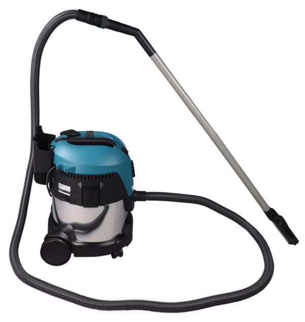 VC2012L_C8C0 Tolmuimeja (märg&kuiv)
VC2012L