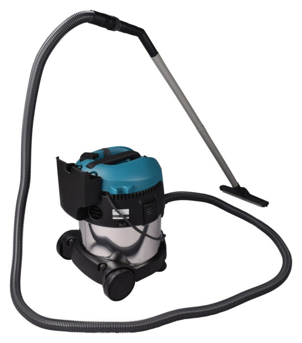 VC2012L_C8L0 Tolmuimeja (märg&kuiv)
VC2012L