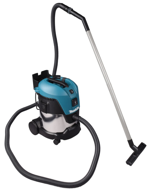 VC2012L_C8R0 Tolmuimeja (märg&kuiv)
VC2012L