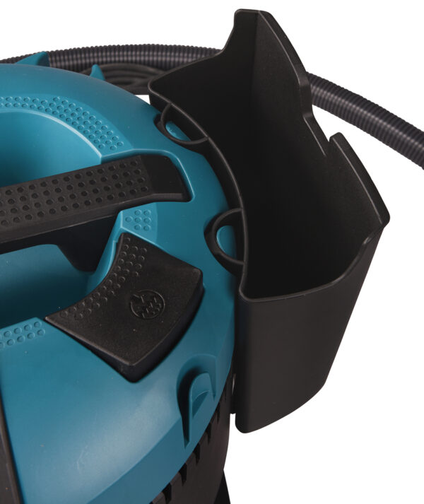 VC2012L_F_002 Tolmuimeja (märg&kuiv)
VC2012L