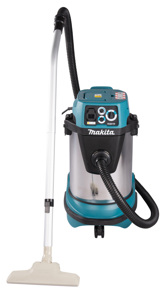 VC3211H_C1C0 Vee-ja tolmuimeja VC3211H