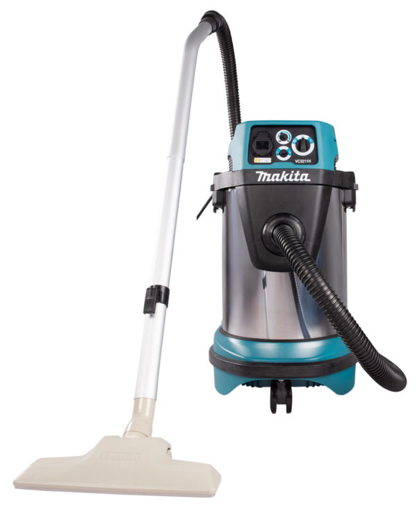 VC3211H_C2C0_s01 Vee-ja tolmuimeja VC3211H