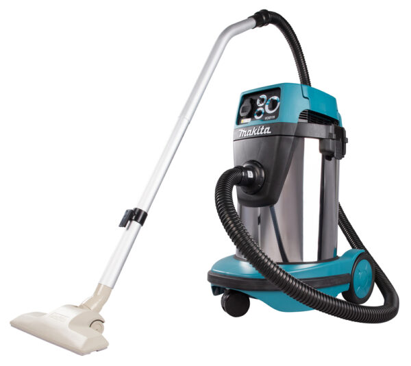 VC3211H_C2L0_s101 Vee-ja tolmuimeja VC3211H