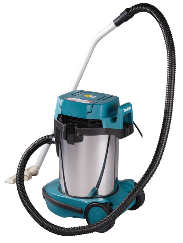 VC3211H_C2R0 Vee-ja tolmuimeja VC3211H